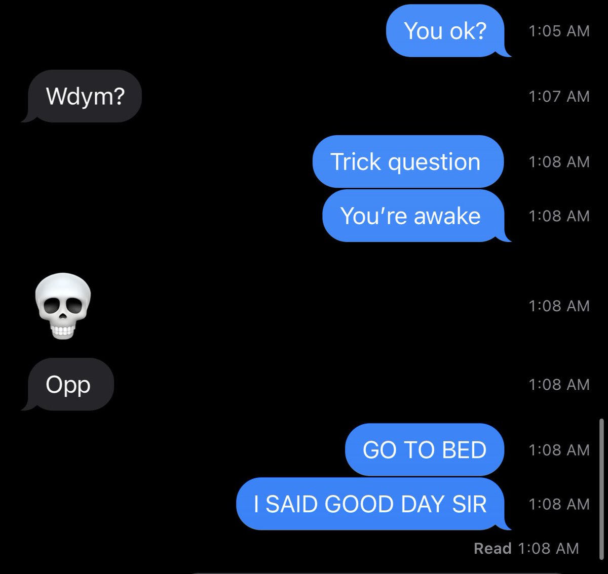 Scott Hanselman 🌮 tweet media