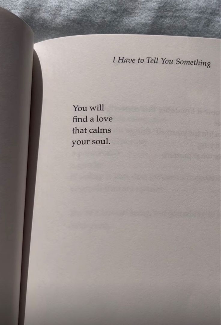 Inspirational Book Quotes tweet media