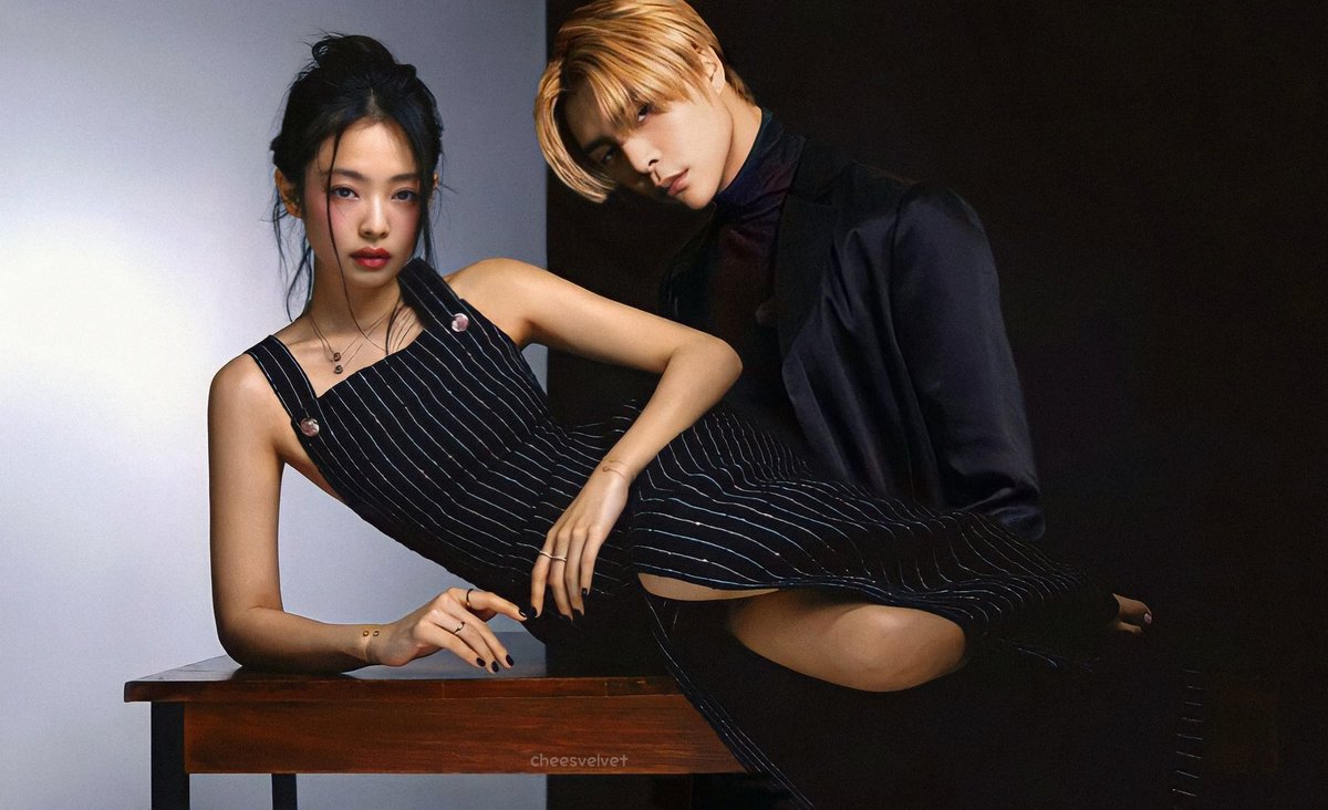cheesvelvet's tweet photo. ๐ฅ๐ฅ
#johnjen #ricorius https://t.co/QQ8yxrdAKZ