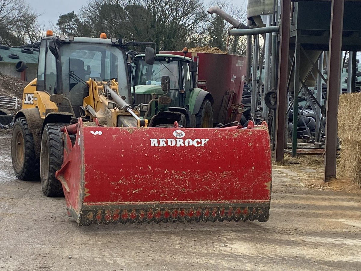 Kevin Peacock tweet media