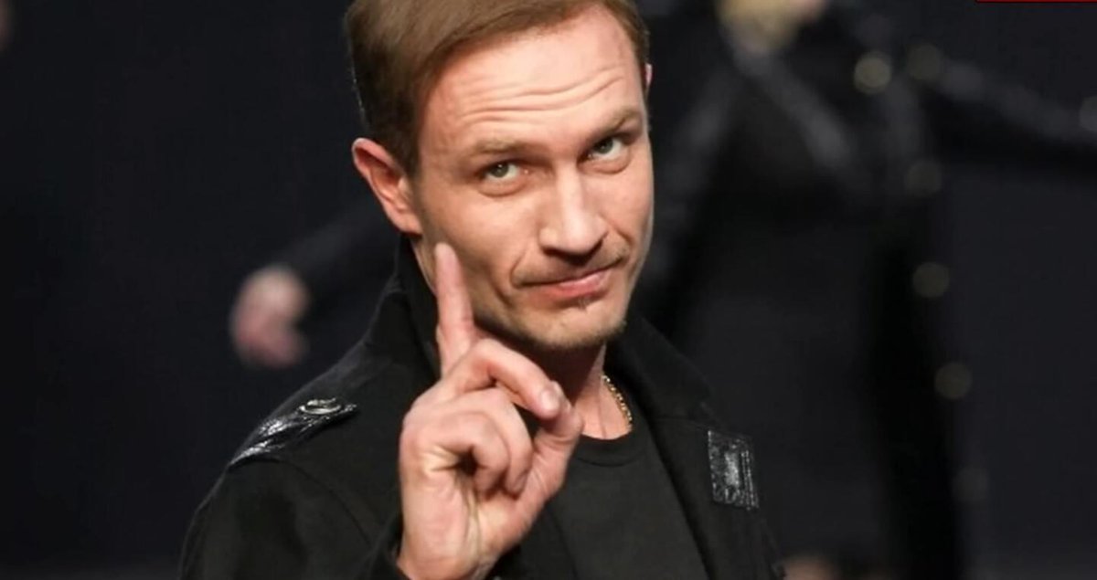 У находящегося в коме Романа Костомарова обнаружены признаки мерцательной аритмии:
trts.io/mNYpb