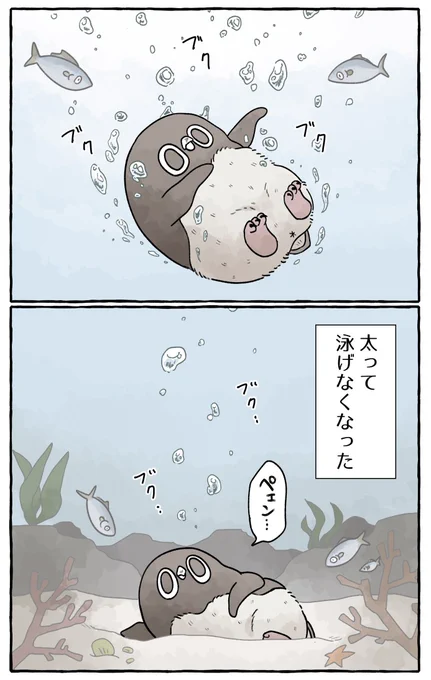 (3/4) 