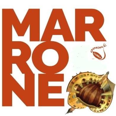 Fiera nazionale del Marrone - 24ª edizione
La 24ª edizione della Fiera Nazionale del Marrone si terrà dal 13 al 15 ottobre 2023
marrone.net