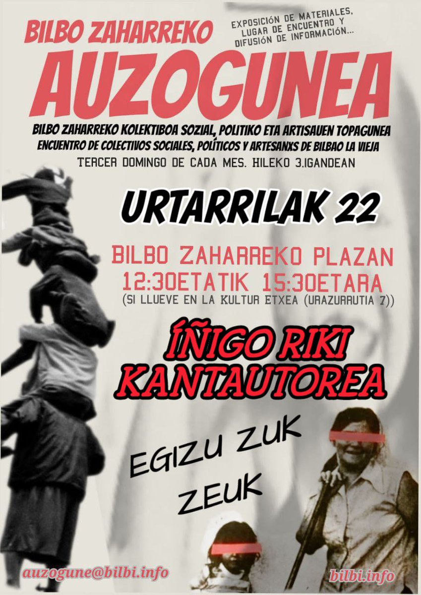 KulturEtxea's tweet photo. https://t.co/xPtZckaDym