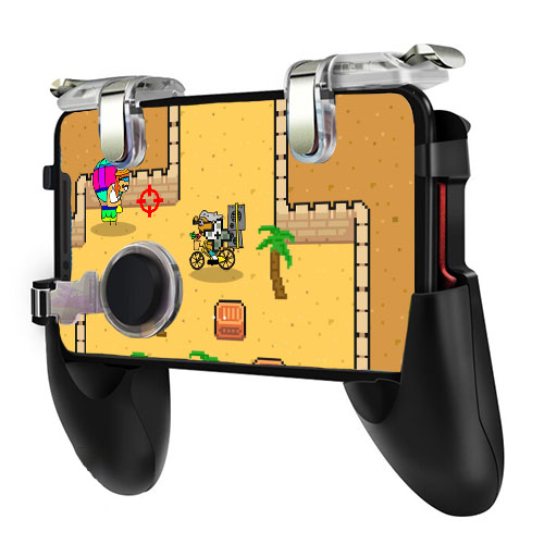 scallywagsnft's tweet photo. https://t.co/6Ejz2tpKGK