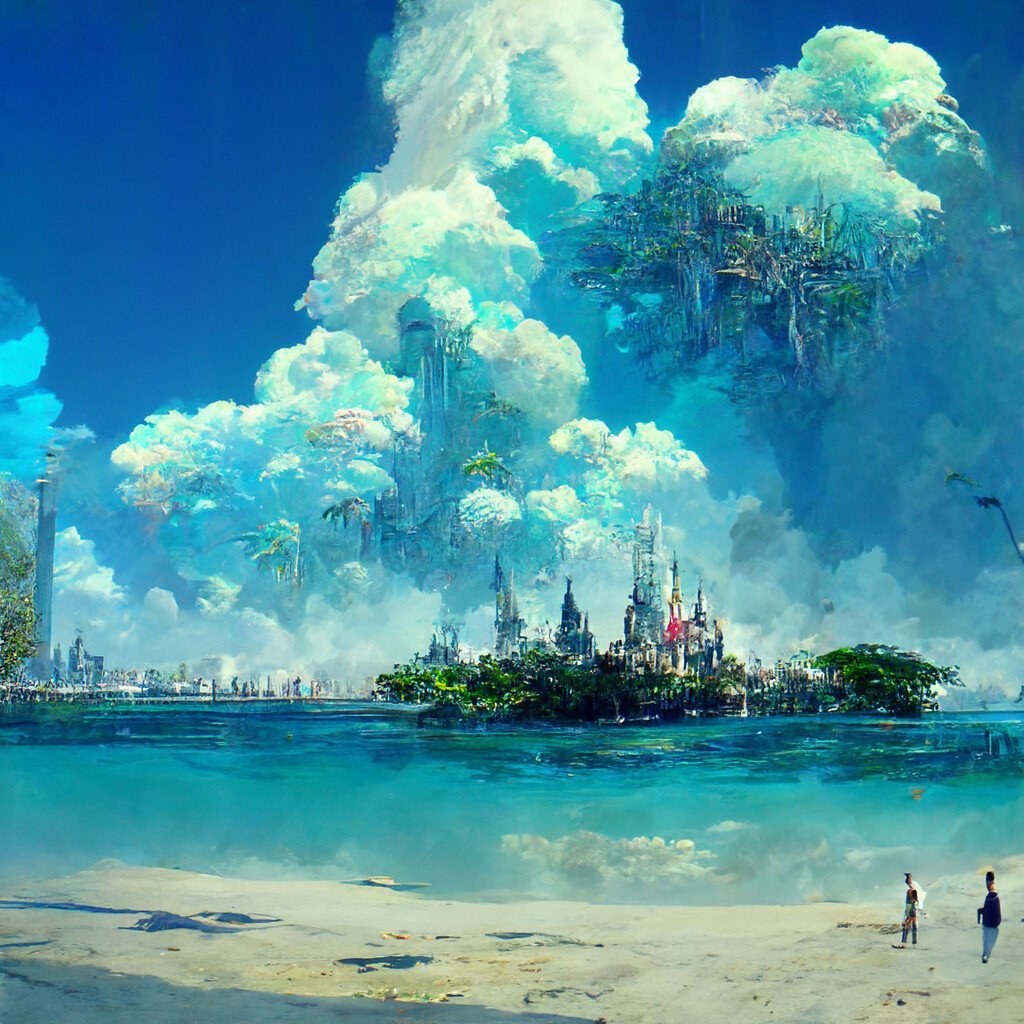 “Don't trust an idea that has not come to mind while walking.”

—Friedrich Nietzsche

If you want to...