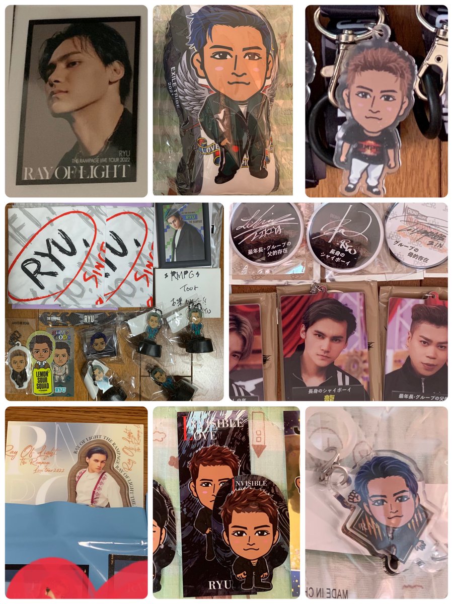 Yukatama🐣 tweet media