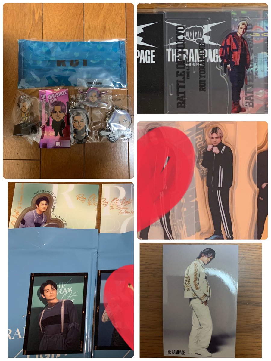 Yukatama🐣 tweet media