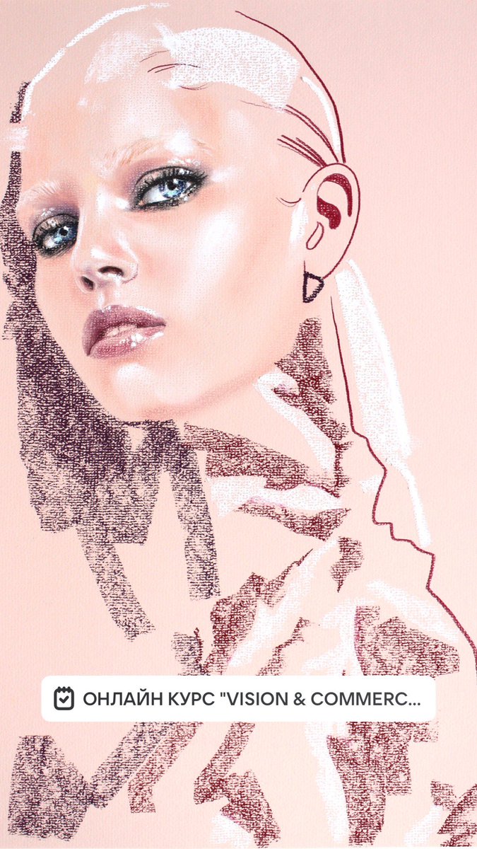zz_illustrator's tweet photo. #amazonsmile #art https://t.co/zht0BzQBfD
