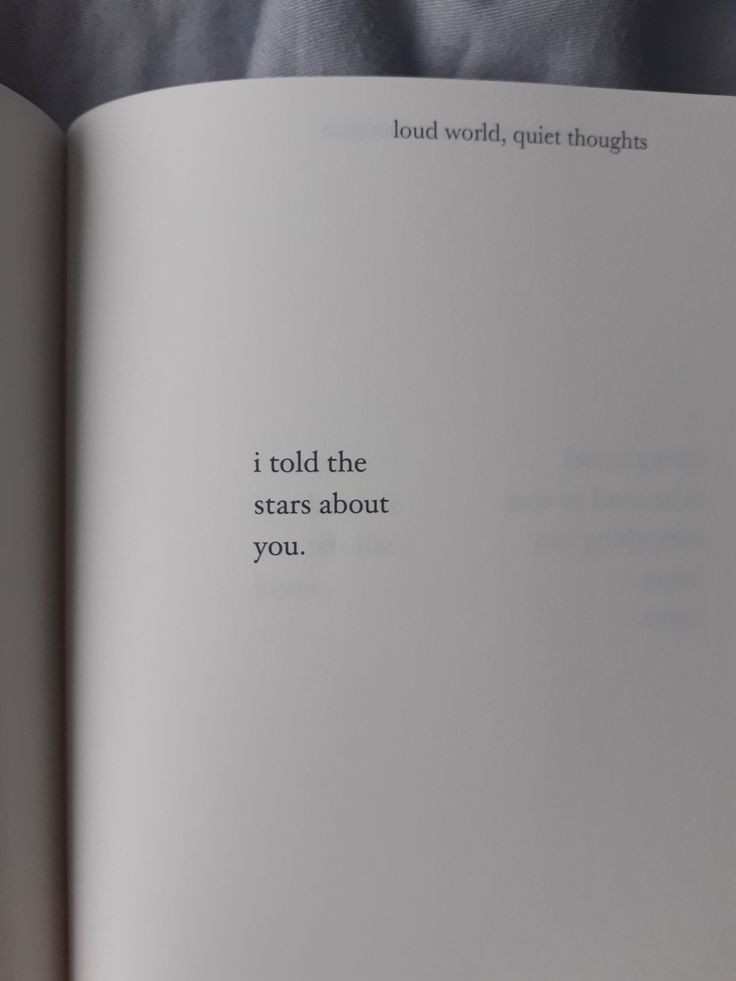 Inspirational Book Quotes tweet media