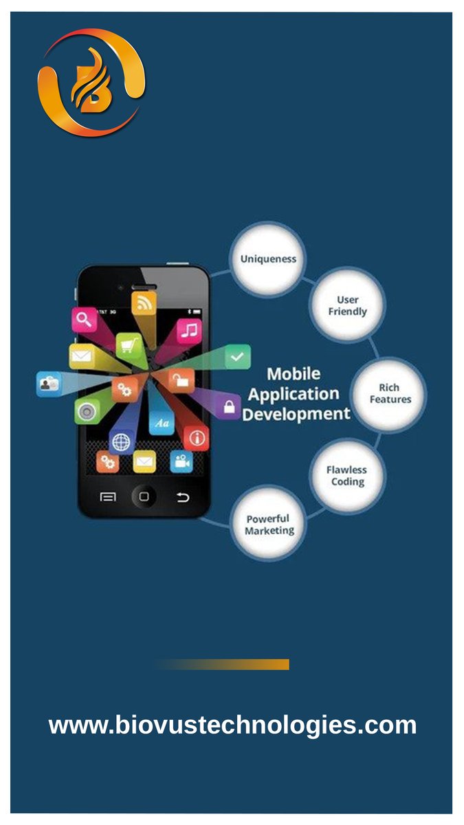 NRaagavy's tweet image. Web Development Companies In India
#webdevelopmentcompaniesinindia #WebDesignCompanyIndia #WebsiteDevelopmentCompanyInIndia #BestWebDevelopmentCompanyInIndia #TopWebDevelopmentCompaniesInIndia
biovustechnologies.com/web-developmen…