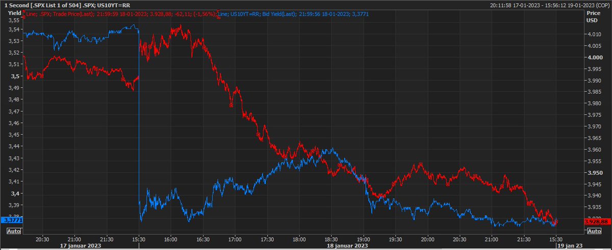 Simon B. Kristiansen tweet media