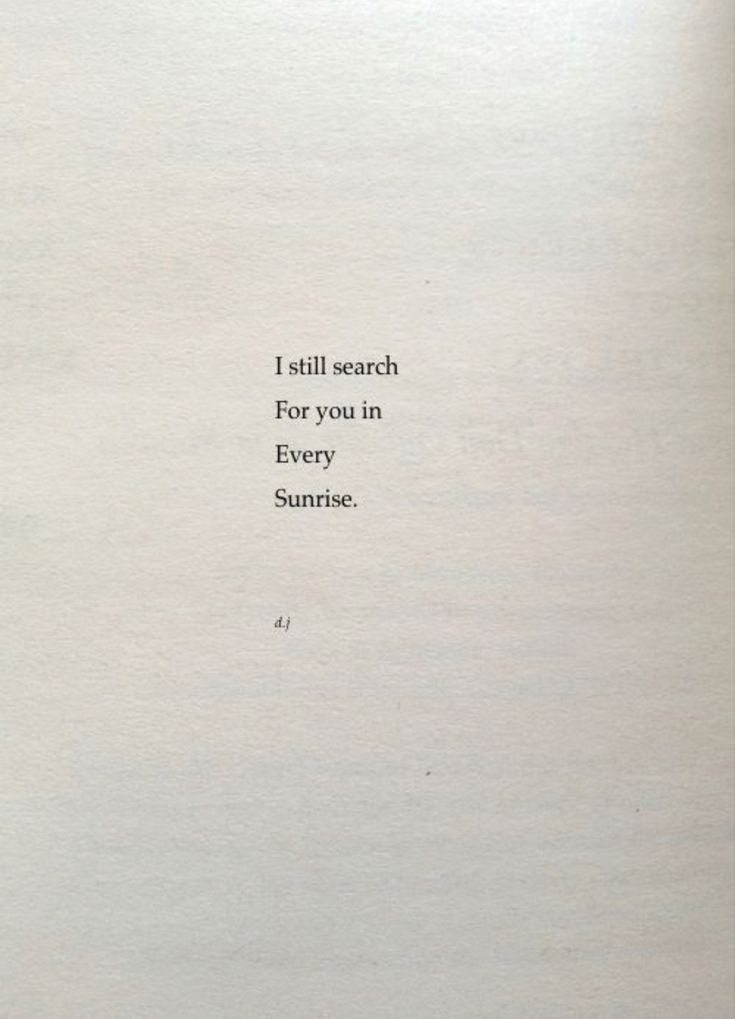Inspirational Book Quotes tweet media
