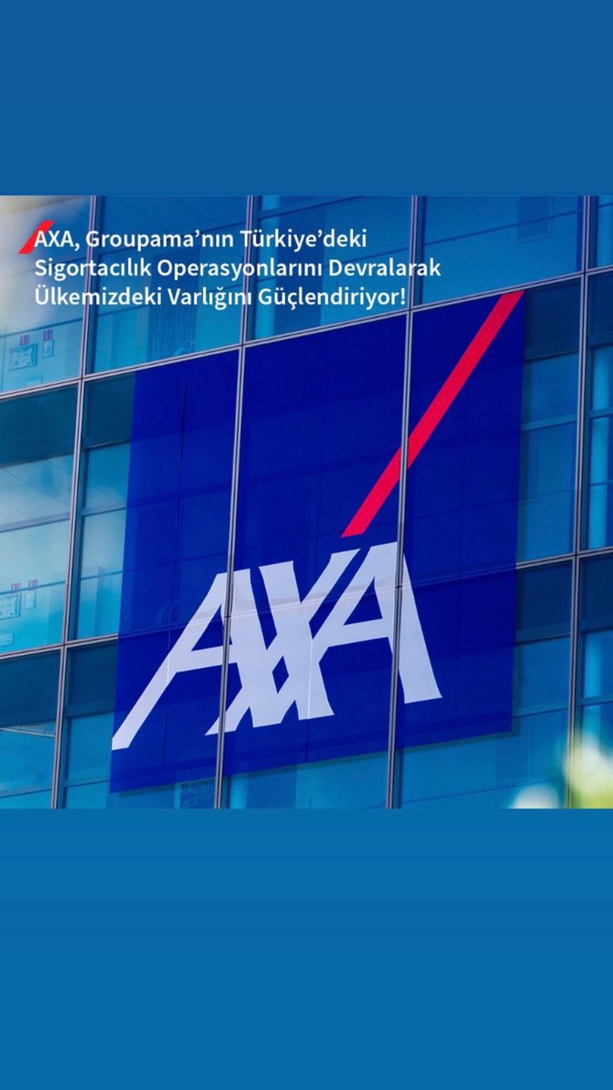 Sevil Düral (@sevildral1) on Twitter photo 