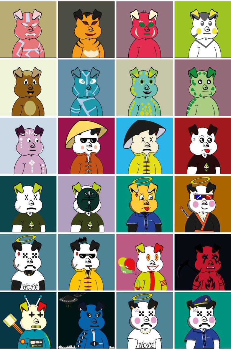 senocrea tweet media