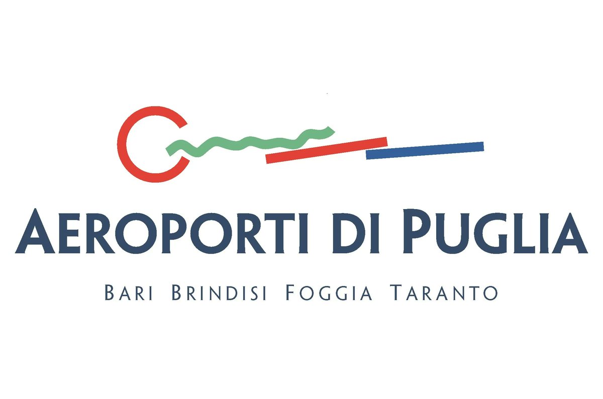 Aeroporti di Puglia SpA is one of 50+ partners in #InsecTT, a pan-European project oriented to provide smart solutions into the domain of Artificial Intelligence of Things.

buff.ly/3IW5edl