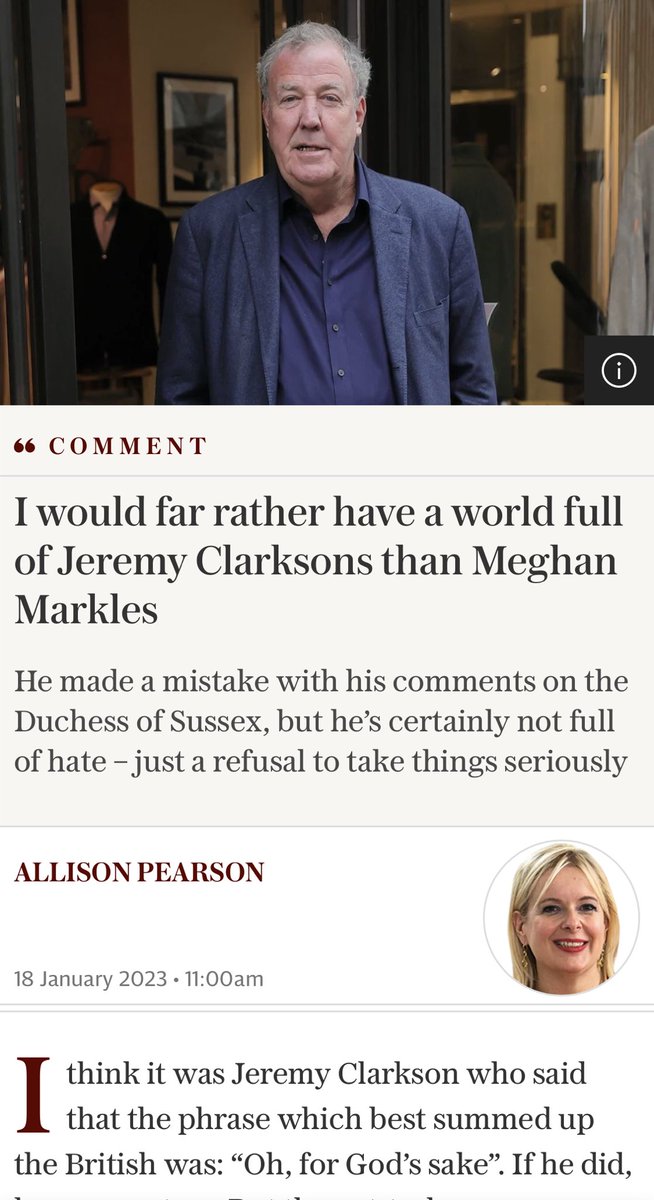 robert_legge's tweet photo. ⁦@JeremyClarkson⁩  #standwithclarkson https://t.co/bFIfEp7u9p