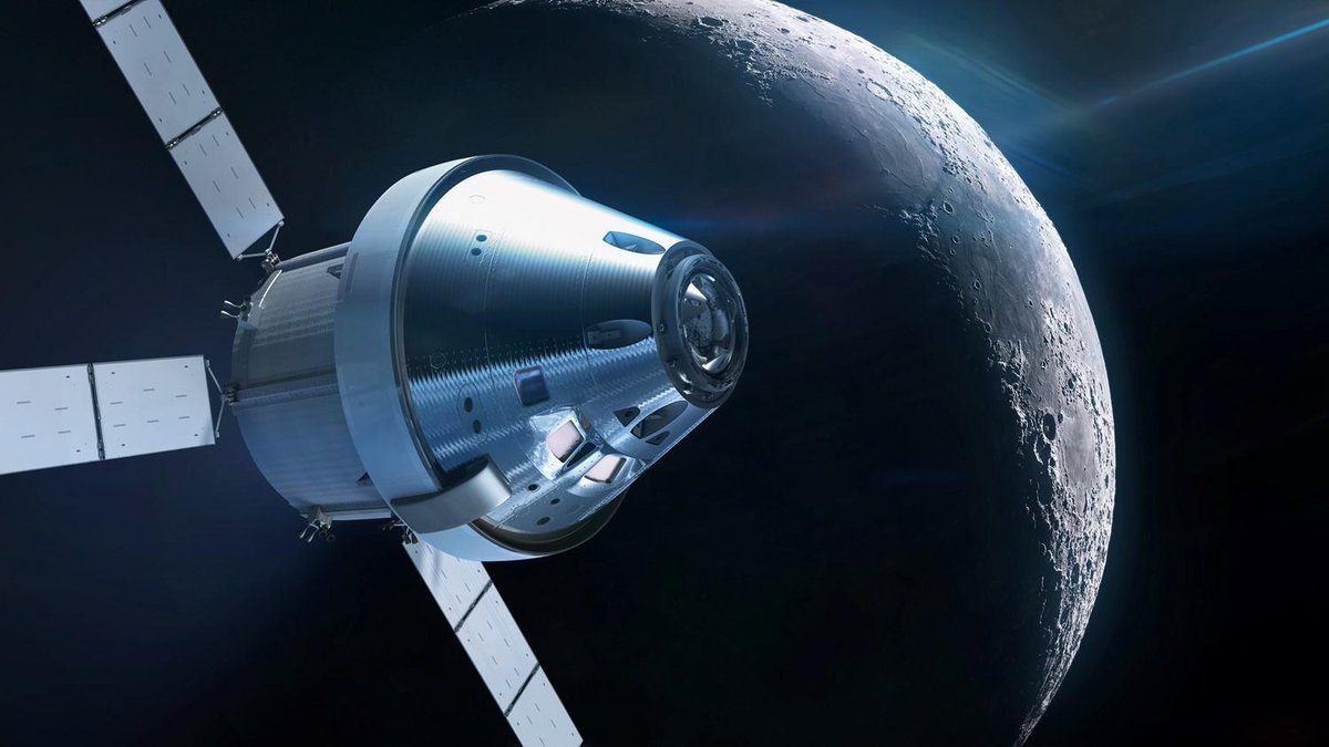 GillesPlu's tweet photo. Walking on the moon again is not just Jeff and Elon's goal 😉
@saintgobain is contributing with its innovative solutions with NASA
Let's go discover the dark side of the moon !

👏🚀 https://t.co/mQeGEecPqv

#Moon #Nasa #Artemis #Spaceconquest #Innovation #SaintGobain https://t.co/tbRyj6NaOd