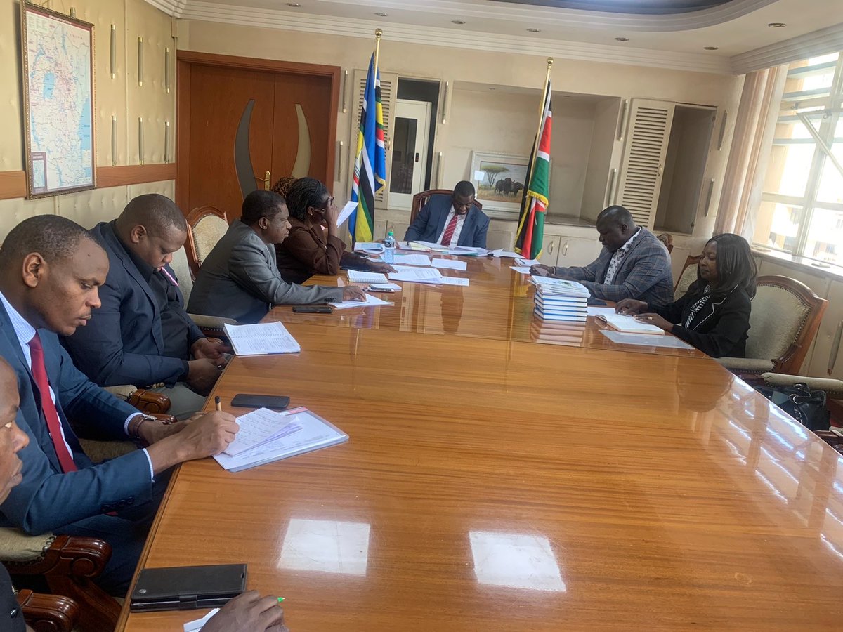 Hamisi Williams tweet media