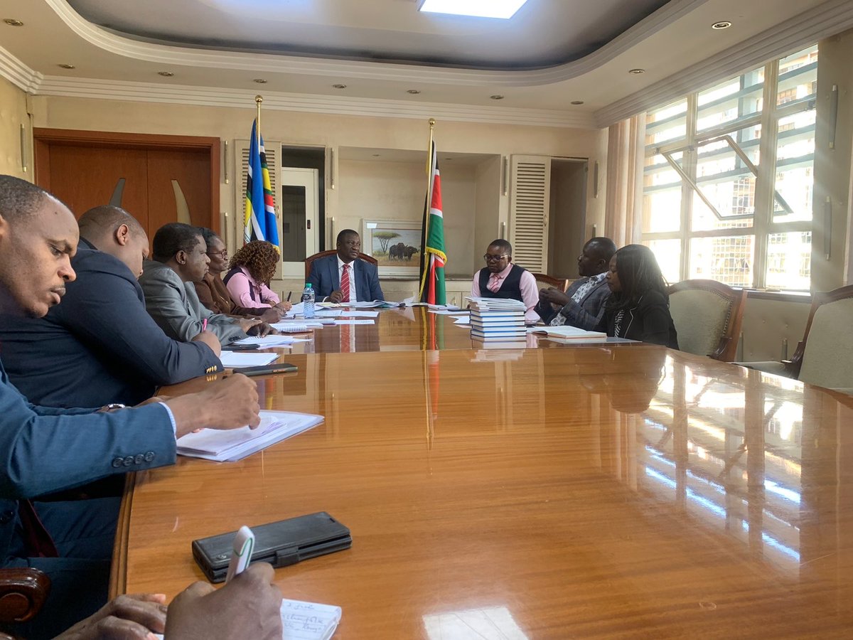 Hamisi Williams tweet media