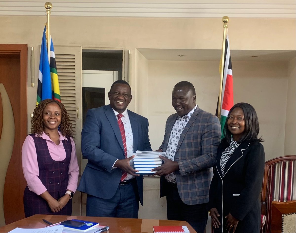 Hamisi Williams tweet media