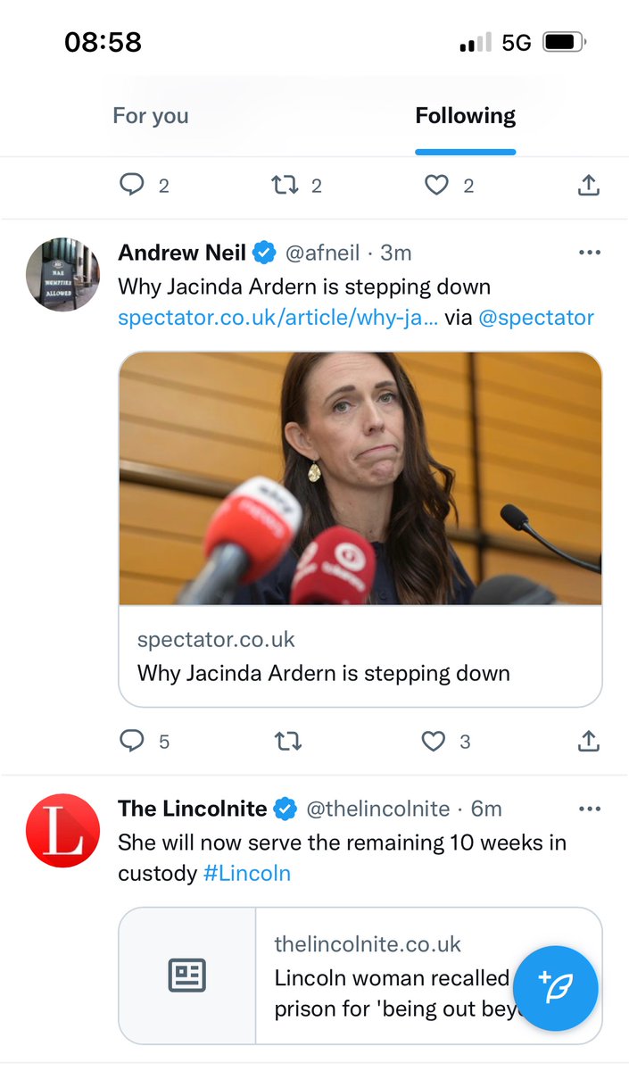 Fenja V Ziegler tweet media