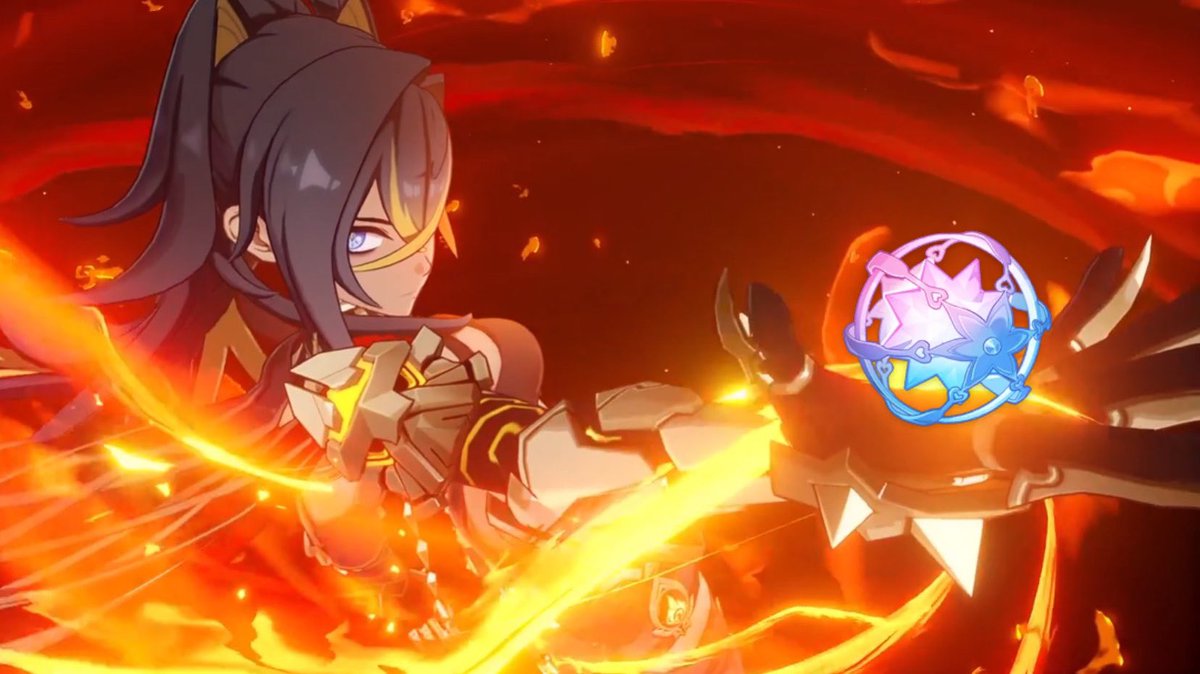 brokuroos tweet picture