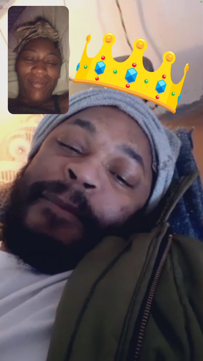 Destini_witha_I's tweet image. That Beard!! That Beard!!! @rollin_sixty I want you🤪🤪 #MyMan #NotYours