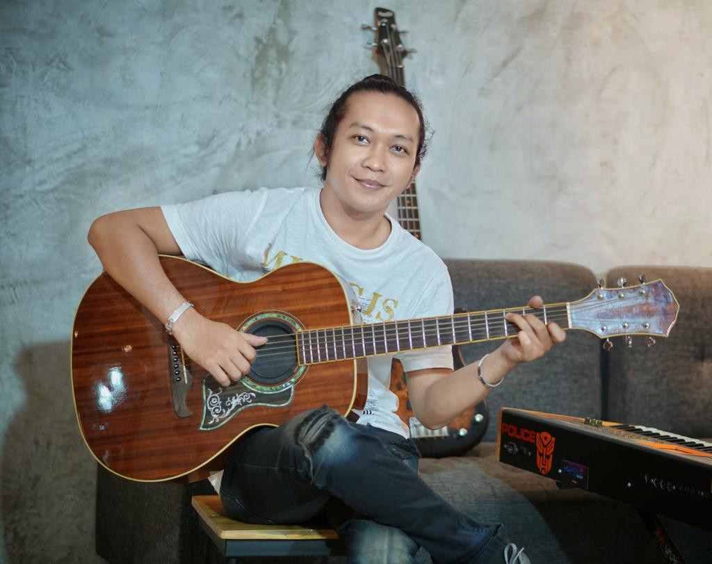 WwtYws's tweet image. 