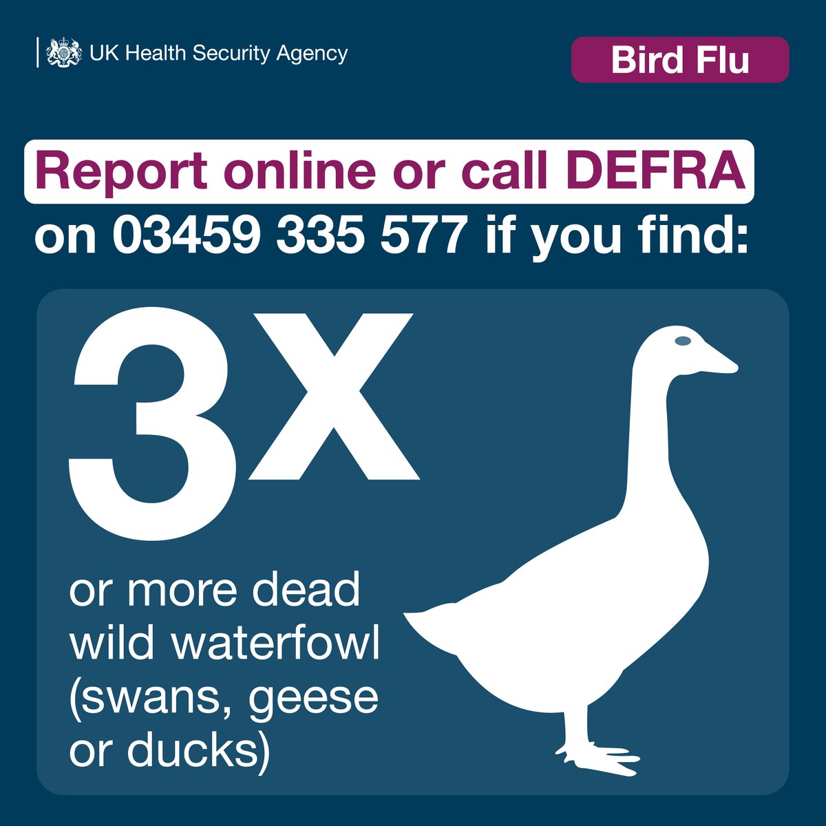 Warwickshire County Council tweet media