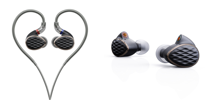 e_earphone's tweet photo. 【本日予約開始】
#FiiO 『FH15 Black』
最先端技術によってリファインされたFiiO製ハイブリッド構成インイヤーモニターが登場!
更に洗練されたまとまりの良い音が表現されるモデルです!
▼詳しくはこちら
https://t.co/l3rEgK0pCJ https://t.co/381XhhdhOx