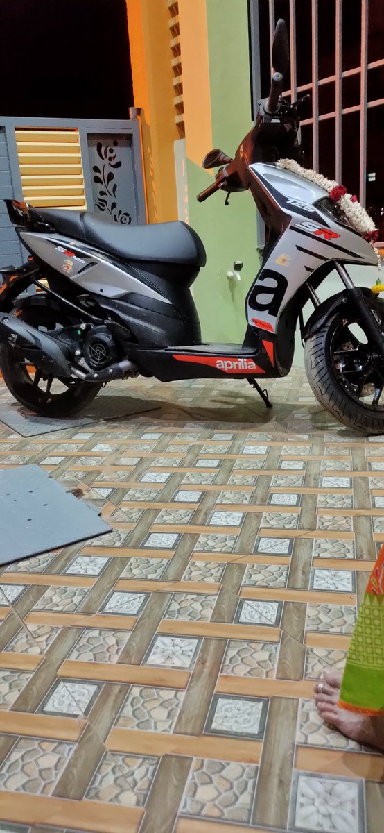 Chandan Shankpal tweet media