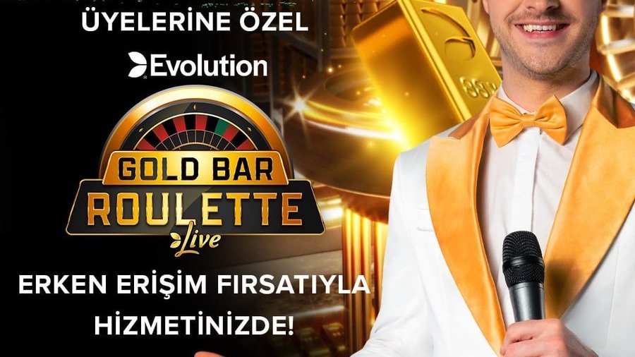 Elife2232's tweet photo. #mariobet https://t.co/9gRODHFwzz
Diğer Sosyal Medya Adreslerimiz; https://t.co/qmYUPEZLNQ