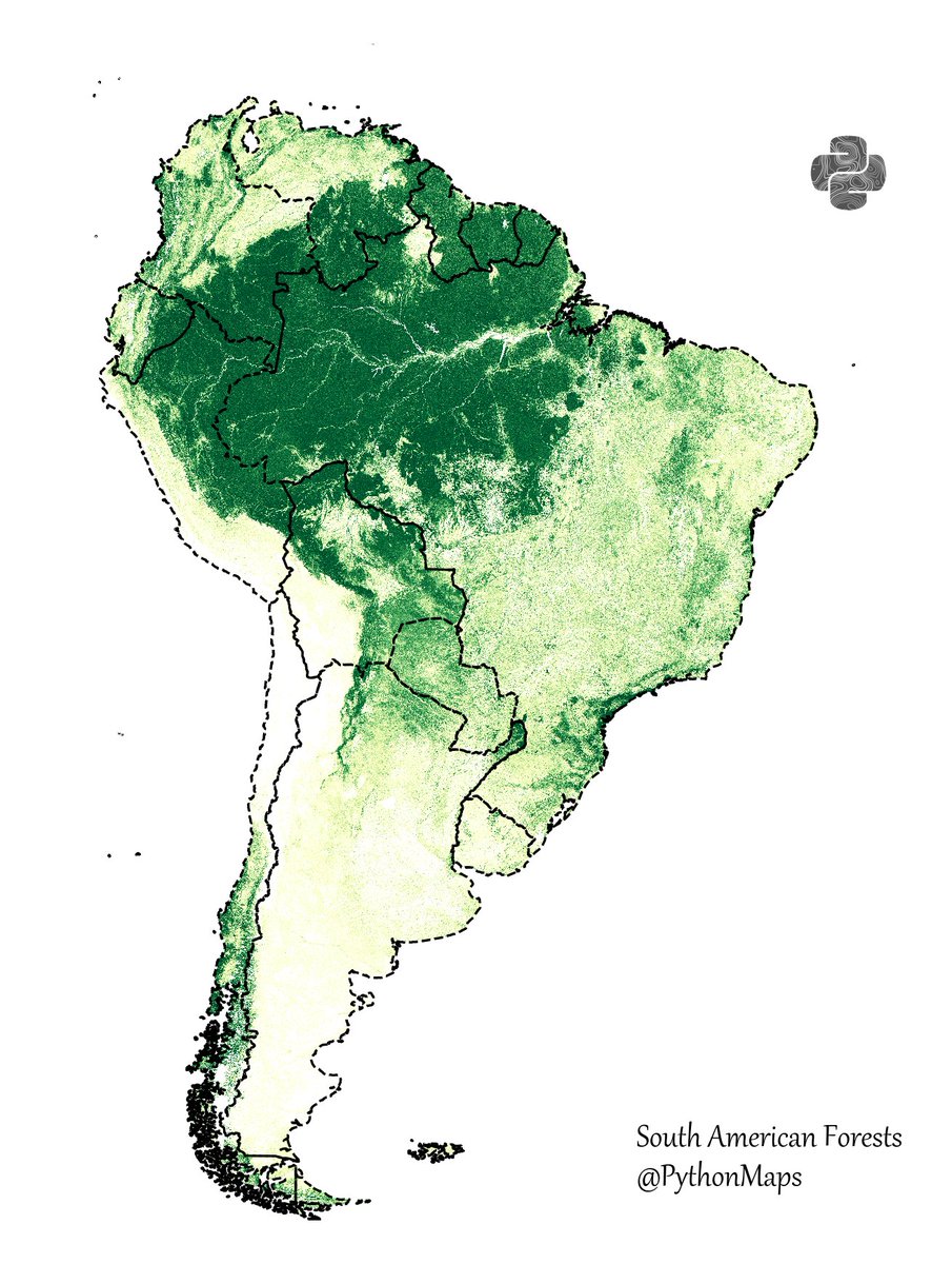 Python Maps on Twitter quot Here is - Fm0yc8DXkAAu Dv Large