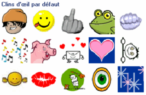 JVCom's tweet photo. Quelle époque formidable. #TweetDeNuit https://t.co/3E4rdKw6ur