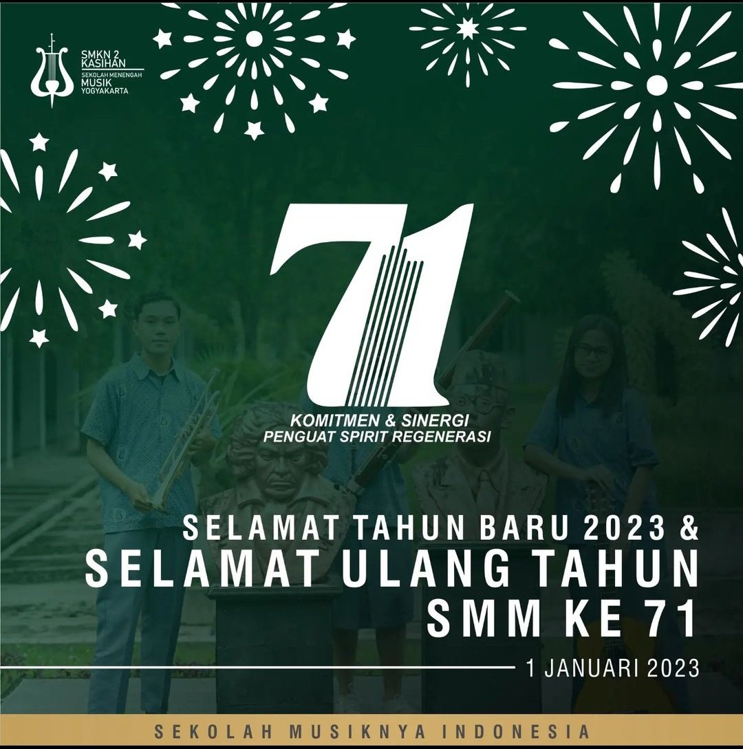 Jangan lupa nontn pren 🥳