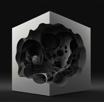 Imaginary Realms tweet media