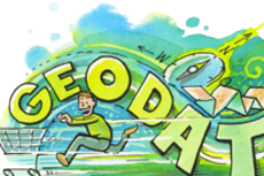 Wir waren fleissig im Januar! Das Produkt "3D-Stadtmodell" wird neu inkl. Terrain ausgeliefert. Hier geht's zum Geodaten-Shop: shop.geo.bs.ch