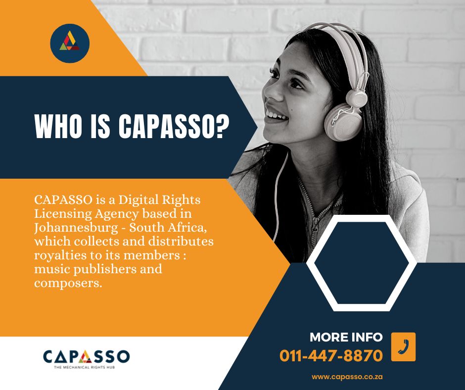 CapassoHub's tweet image. Happy #ChooseDay 

Curious about CAPASSO?

Check out the info below.

#TuesdayTopic #ChooseDay