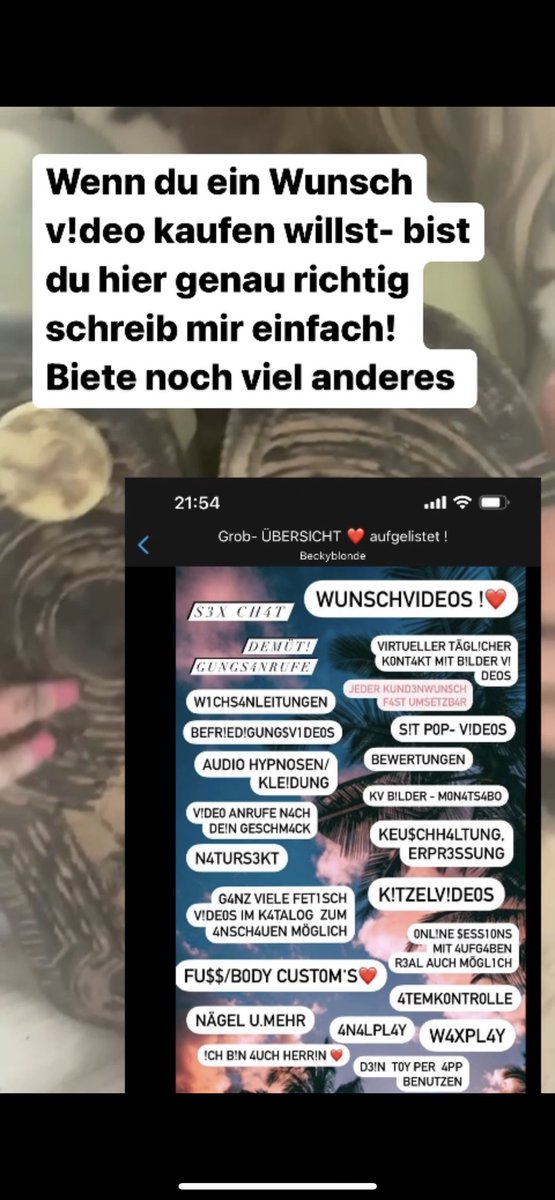 Beckyblondex's tweet photo. Meine Lieben! Meine heutigen Verkaufs Angebote wieder😍👌🏽 schaut gerne vorbei ! Bin den ganzen Tag für dich erreichbar https://t.co/SDcejL09Q9  !! #findom #abdrücken #sklavenangebot #humiliating #publicnsfw #rtgame #melken #zahlschwein #zahldepp #zahlsau #loser #gehorchen #herrin https://t.co/UA16Idhfr8