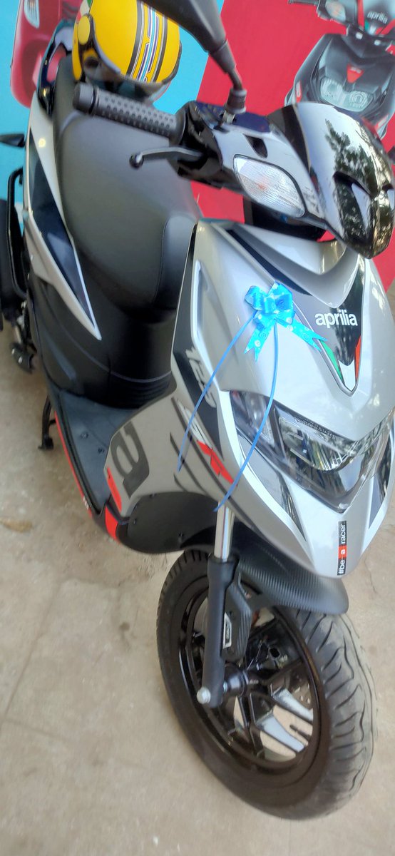 Chandan Shankpal tweet media