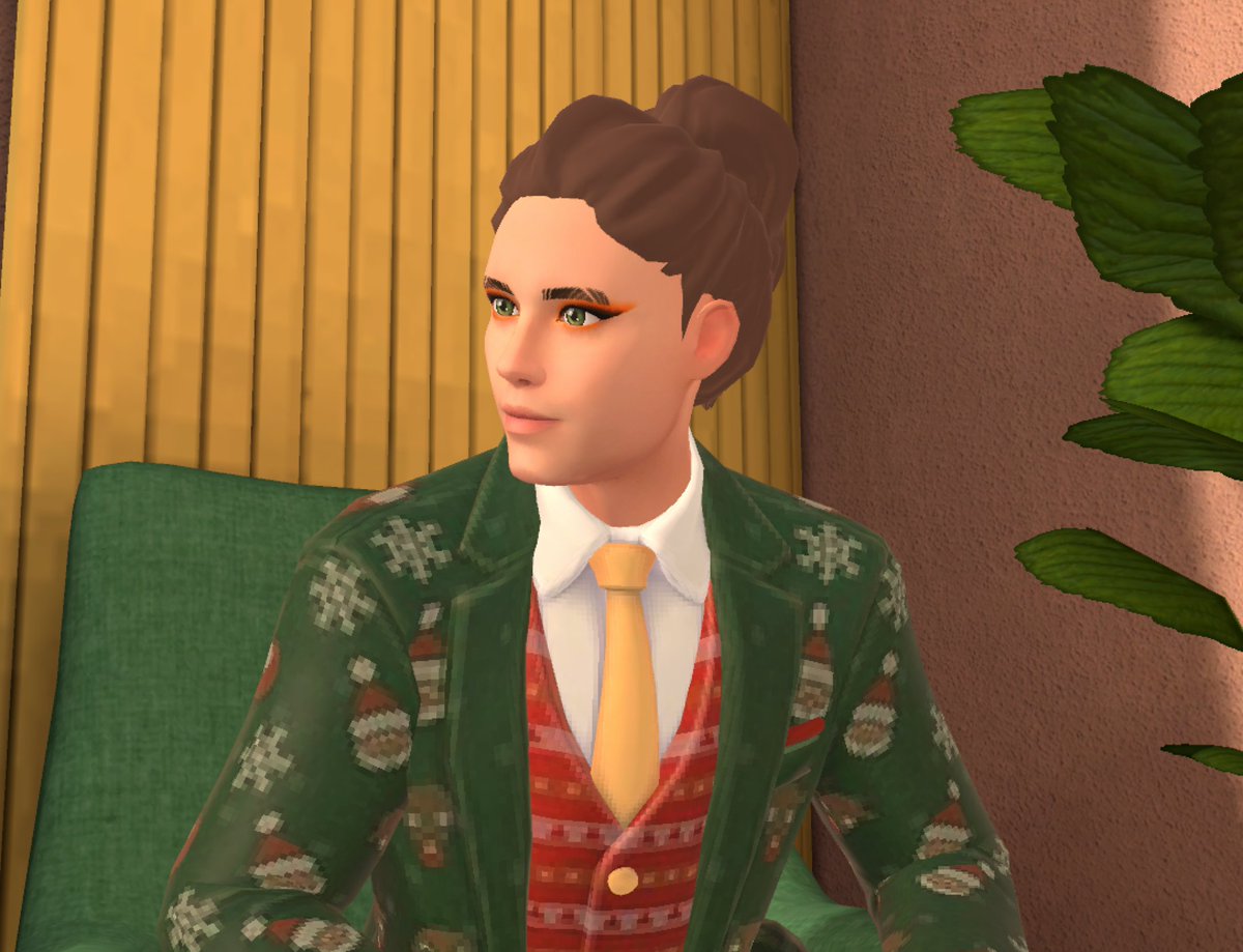 📢 TODAY!! Visit ArtMeta's <a href="/Spatial_io/">Spatial</a> room by <a href="/kubleag/">Kuble AG</a> by 1PM CET to pick up a free <a href="/tezos/">Tezos</a> based OCAM Veri #POAP NFT!

🧑🏽‍💻Then join ArtMeta CEO, <a href="/roger_haas/">Roger Haas 🧩</a> at 4PM CET for an #AMA where he will draw 5 winners of #NFT artworks from <a href="/objktcom/">objkt</a>

Access here:
lnkd.in/efts4Gwq