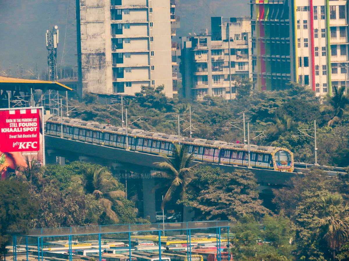 gulraiz-on-twitter-mumbai-a-city-powered-by-400kms-of-commuter-rail