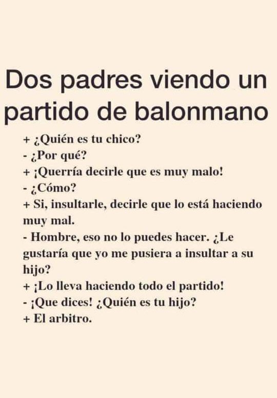 arbisbalonmano's tweet image. ¿Tomaremos conciencia algún día?
Y antes de que alguien salte: ¡NO HAY EXCUSAS, NI JUSTIFICACIÓN POSIBLE!
