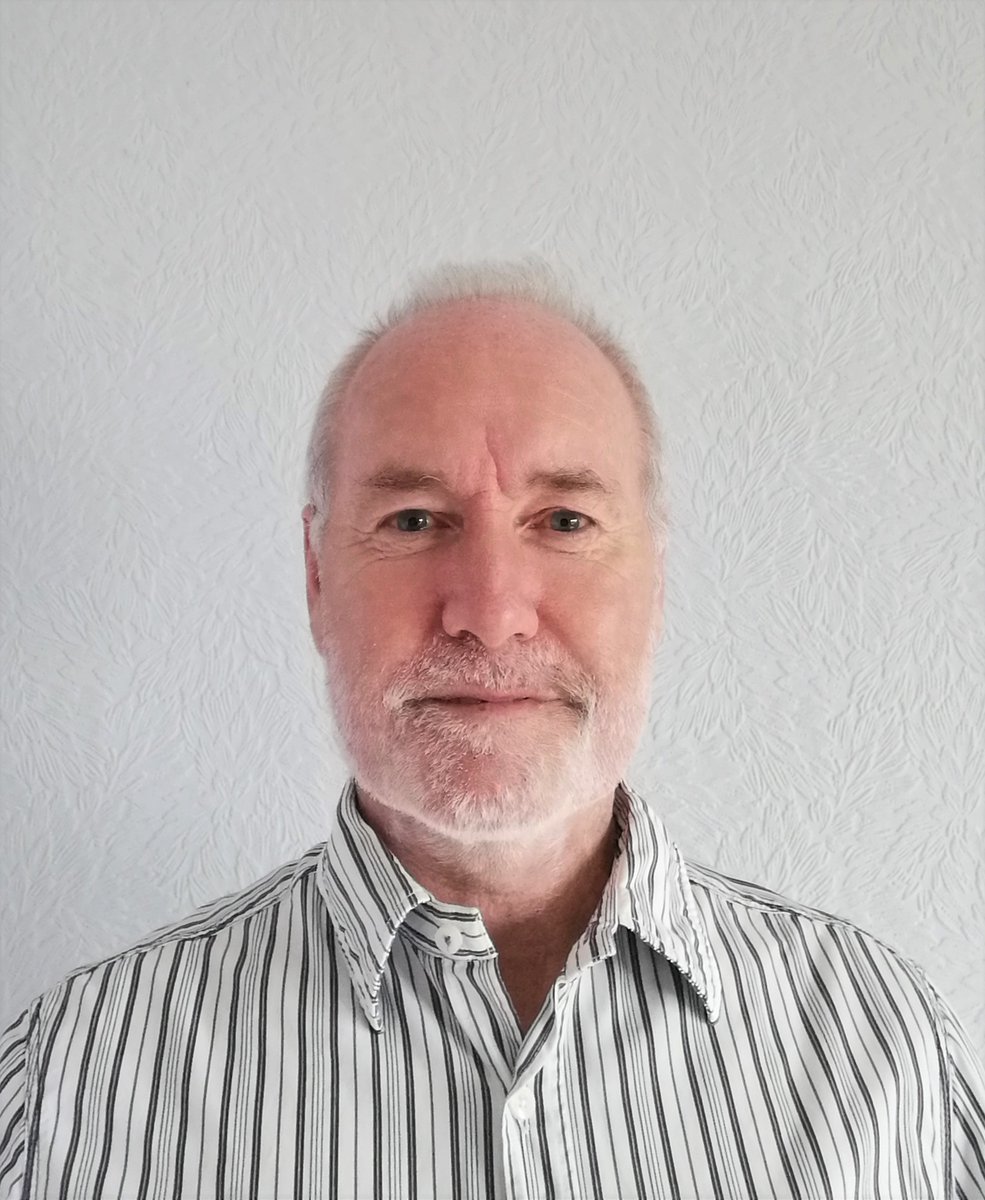 HiDef Surveying tweet media