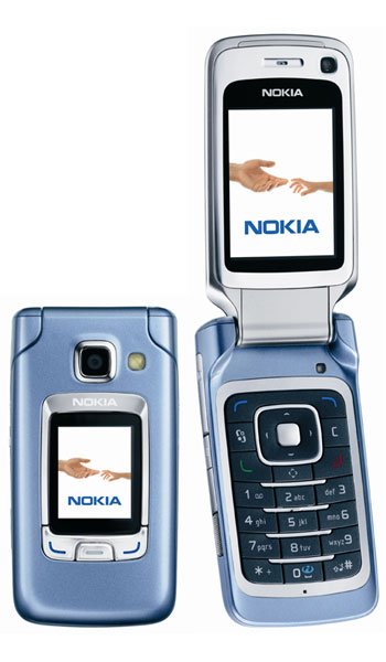 GM 👋
Tobey here decided to splurge on 2023 and get a new cellular smart-telephone for his videos so he's in the process of upgrading from his NOKIA 7650 to a 6290 😉 
get ready for some 240 x 320 px screen res 🤩