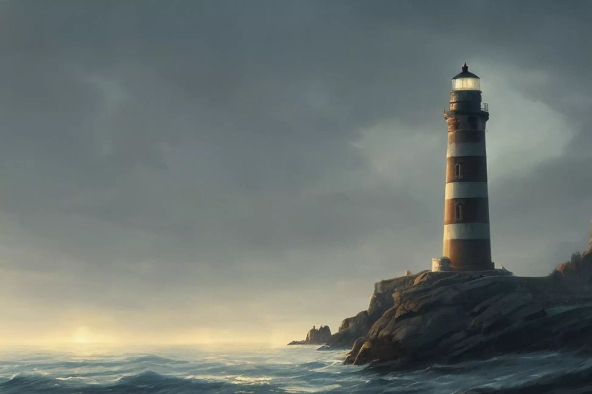 Released first asset on the Unity <a href="/AssetStore/">Unity Asset Store</a> — Backgrounds Mega Pack!
assetstore.unity.com/packages/slug/…

Number of Backgrounds: 99 (more will be added soon)
Background Resolutions: 1920 ×1080px
#gamedev #unity #assetstore