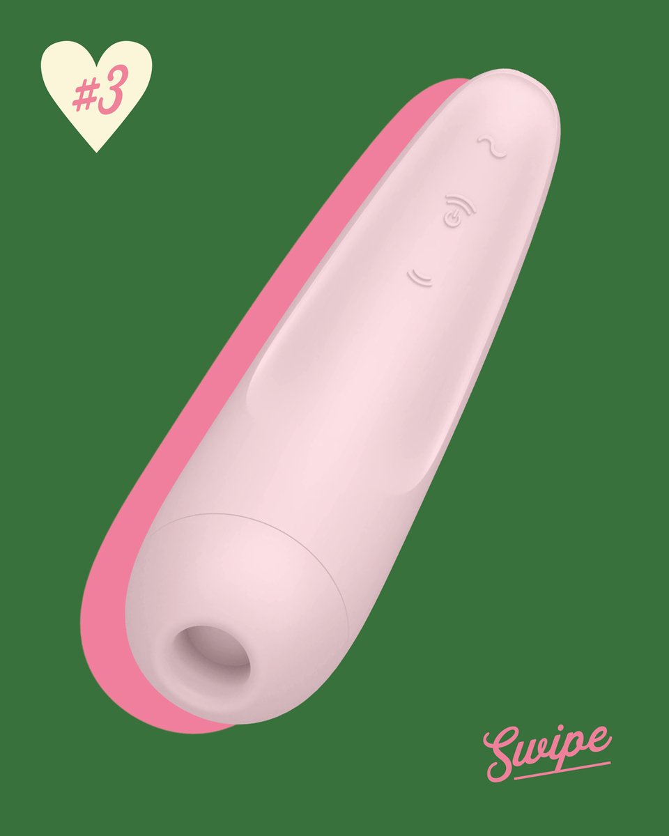 Tentez de remporter notre sublime Banana Flower Party garnie de jolis cadeaux ! 👋
Une brosse La bonne Brosse
Une parure de lit <a href="/BonsoirsF/">Bonsoirs.com - L'hôtel à la maison !</a> 
Un <a href="/SatisfyerCOM/">Satisfyer</a>  Curvy 2+
👉makemylemonade.com/pages/concours