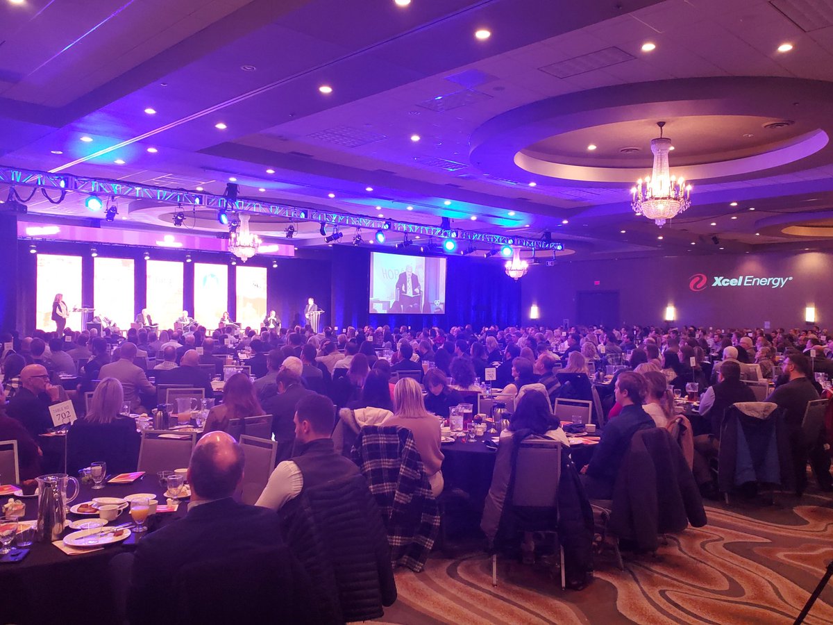 Darren Dunlop tweet media