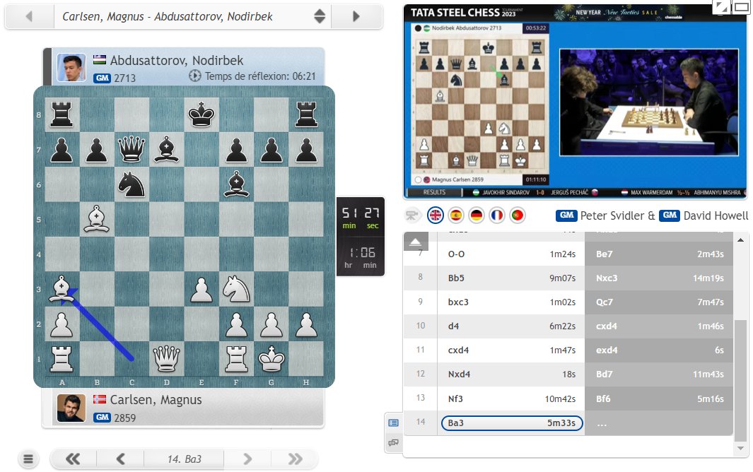 chess24fr tweet media